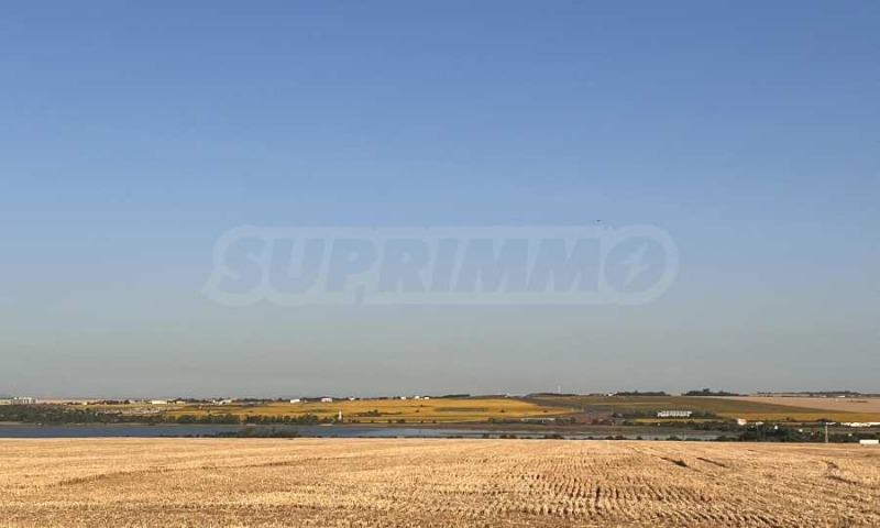 In vendita  Complotto Burgas , Sarafovo , 4276 mq | 89412319 - Immagine [7]