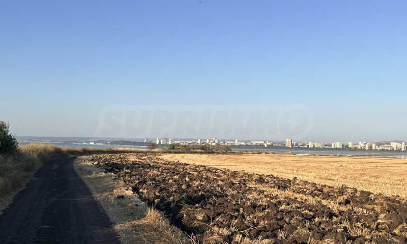 Na prodej  Spiknutí Burgas , Sarafovo , 4276 m2 | 89412319 - obraz [6]