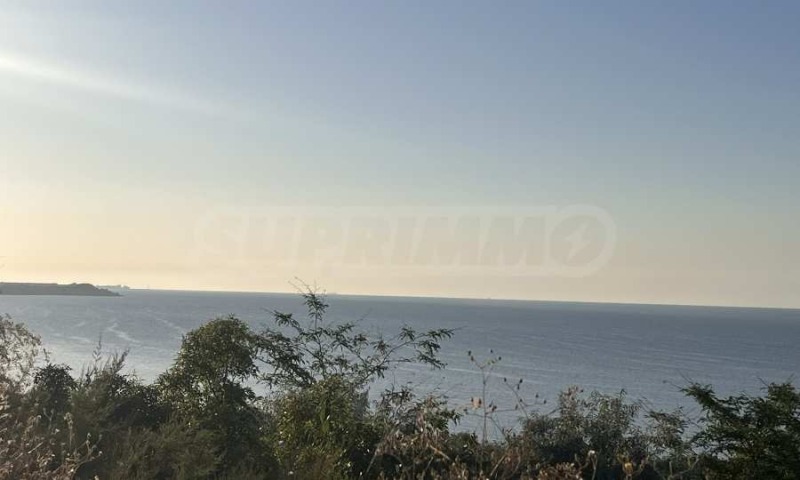 In vendita  Complotto Burgas , Sarafovo , 4276 mq | 89412319 - Immagine [9]