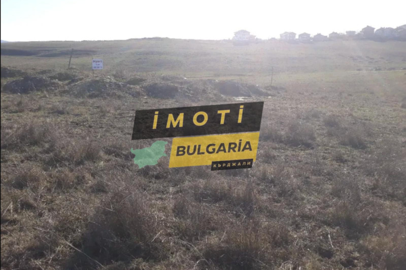 Продава ПАРЦЕЛ, с. Сипей, област Кърджали, снимка 3 - Парцели - 53330028