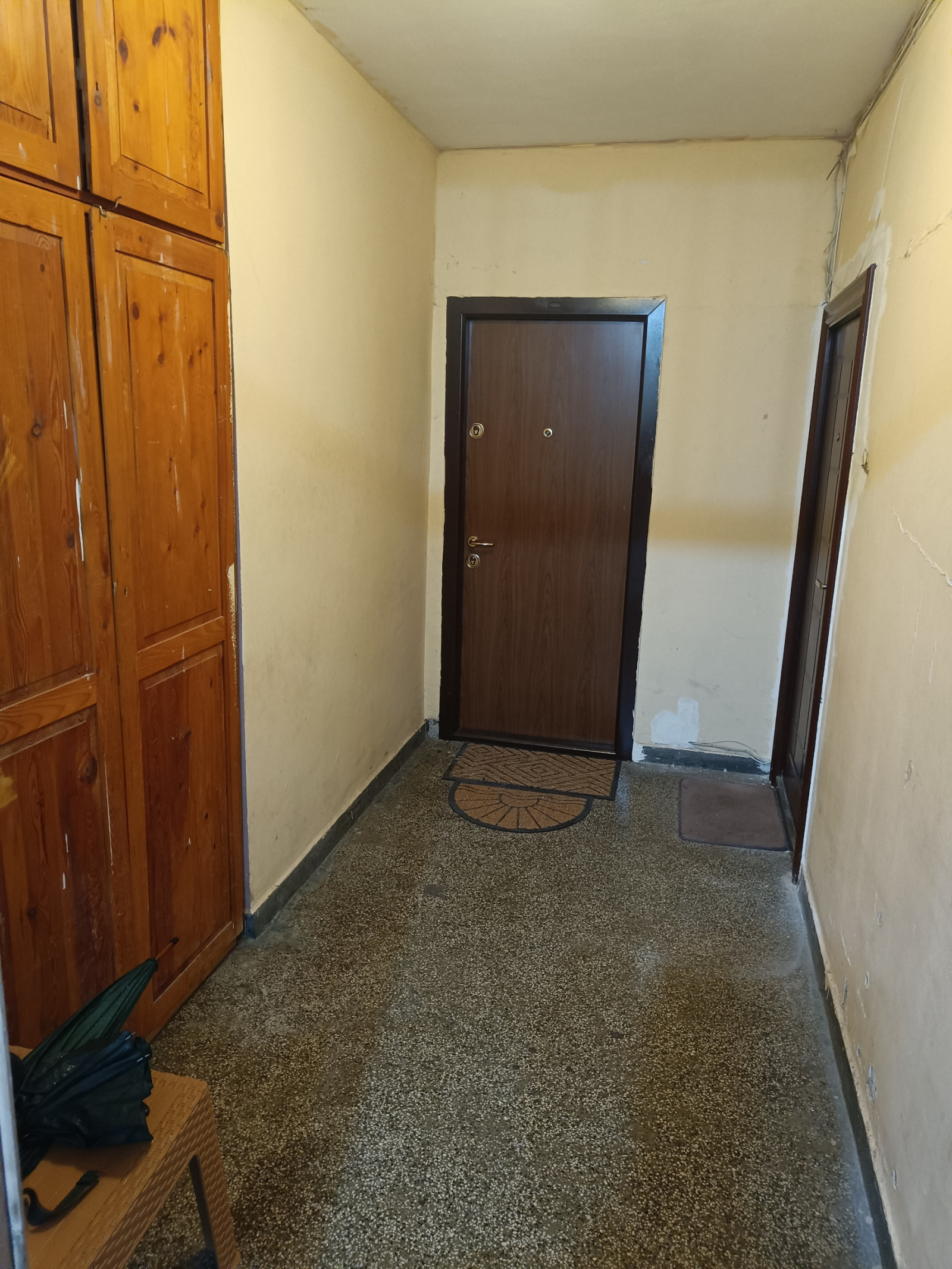 Продава 2-СТАЕН, гр. София, Красна поляна 2, снимка 11 - Апартаменти - 53673740