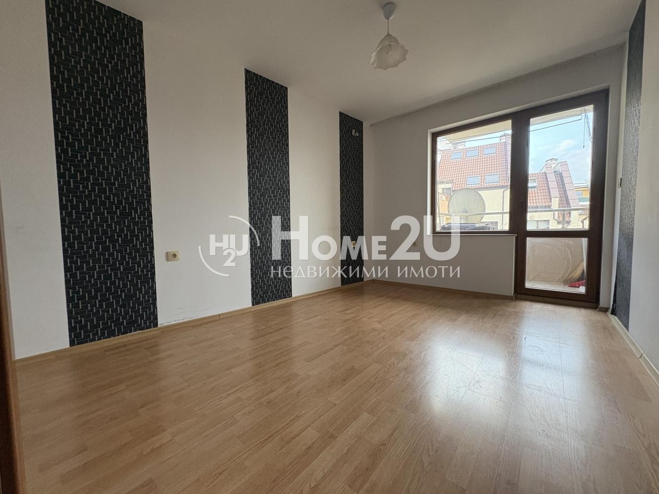 Продава 2-СТАЕН, гр. Варна, Конфуто, снимка 4 - Апартаменти - 53869458