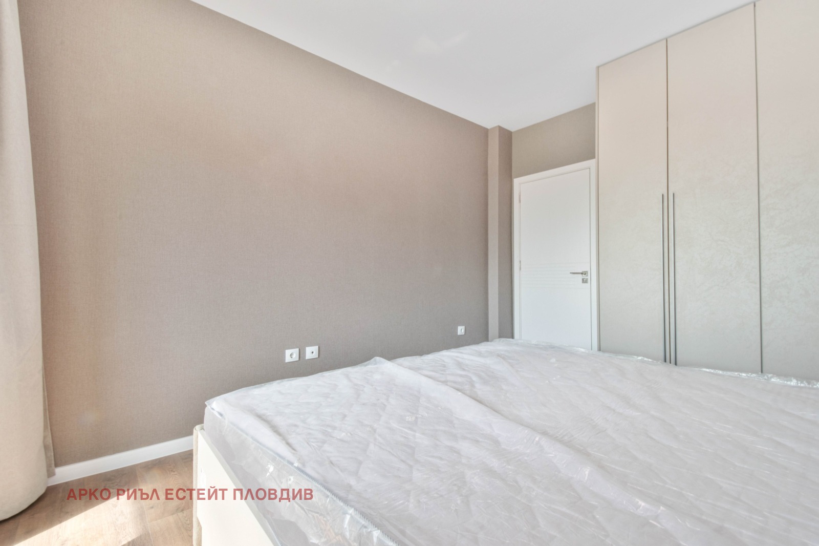 Продава 2-СТАЕН, гр. Пловдив, Отдих и култура, снимка 7 - Апартаменти - 55885491