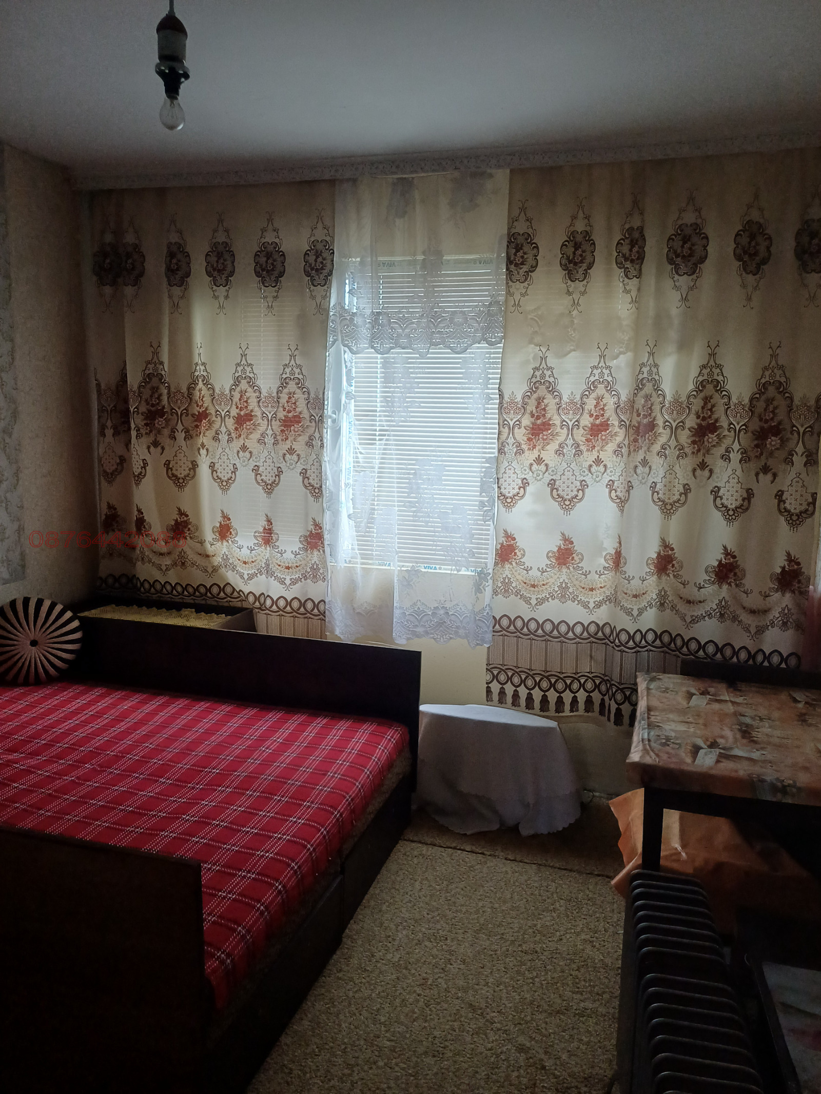 Продава 2-СТАЕН, гр. Девня, област Варна, снимка 7 - Апартаменти - 56175606