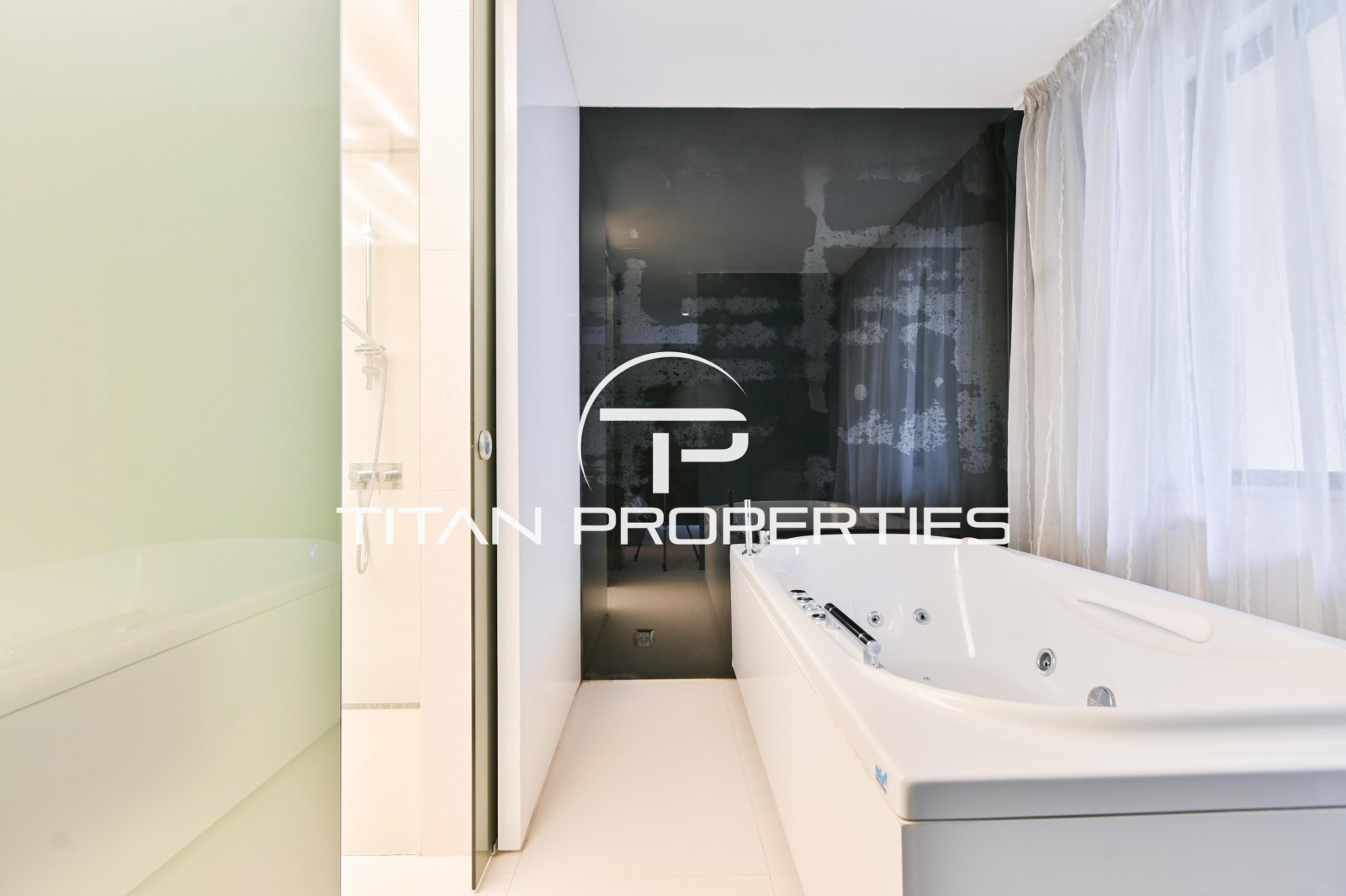 Продава 2-СТАЕН, гр. София, Бояна, снимка 12 - Апартаменти - 56361478