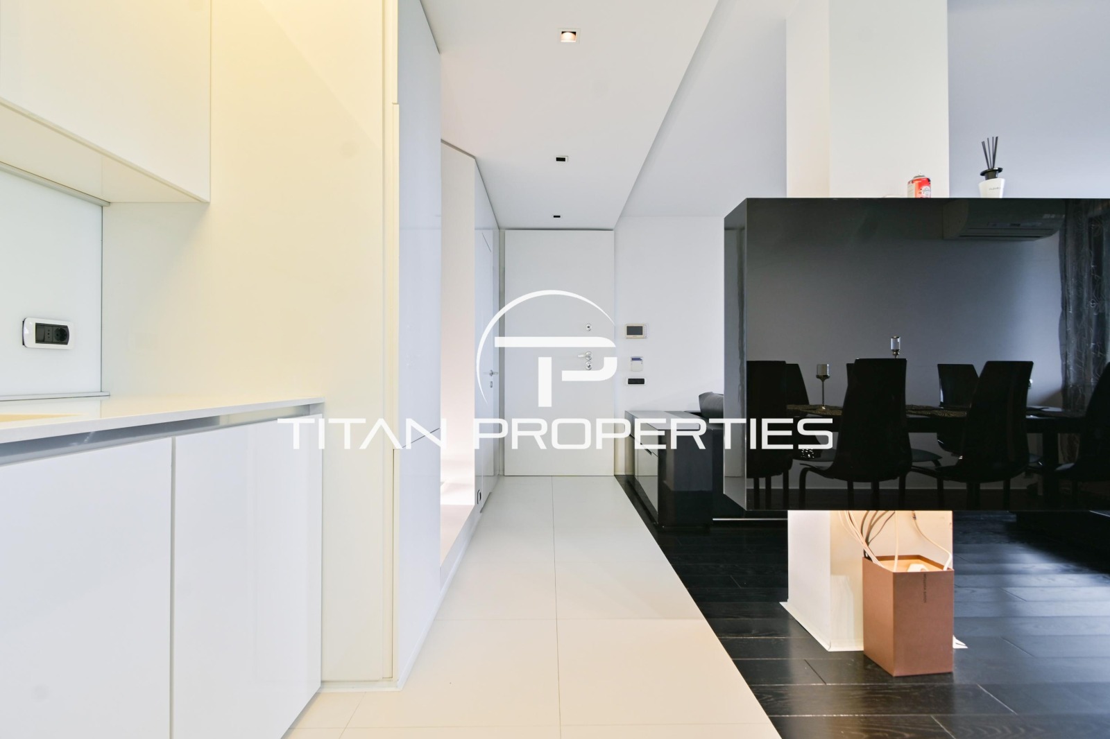 Продава 2-СТАЕН, гр. София, Бояна, снимка 7 - Апартаменти - 56361478