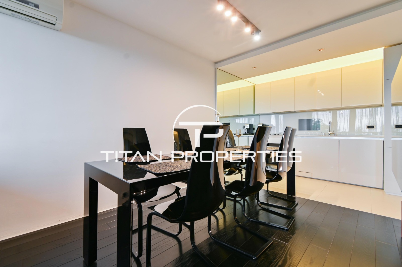 Продава 2-СТАЕН, гр. София, Бояна, снимка 4 - Апартаменти - 56361478