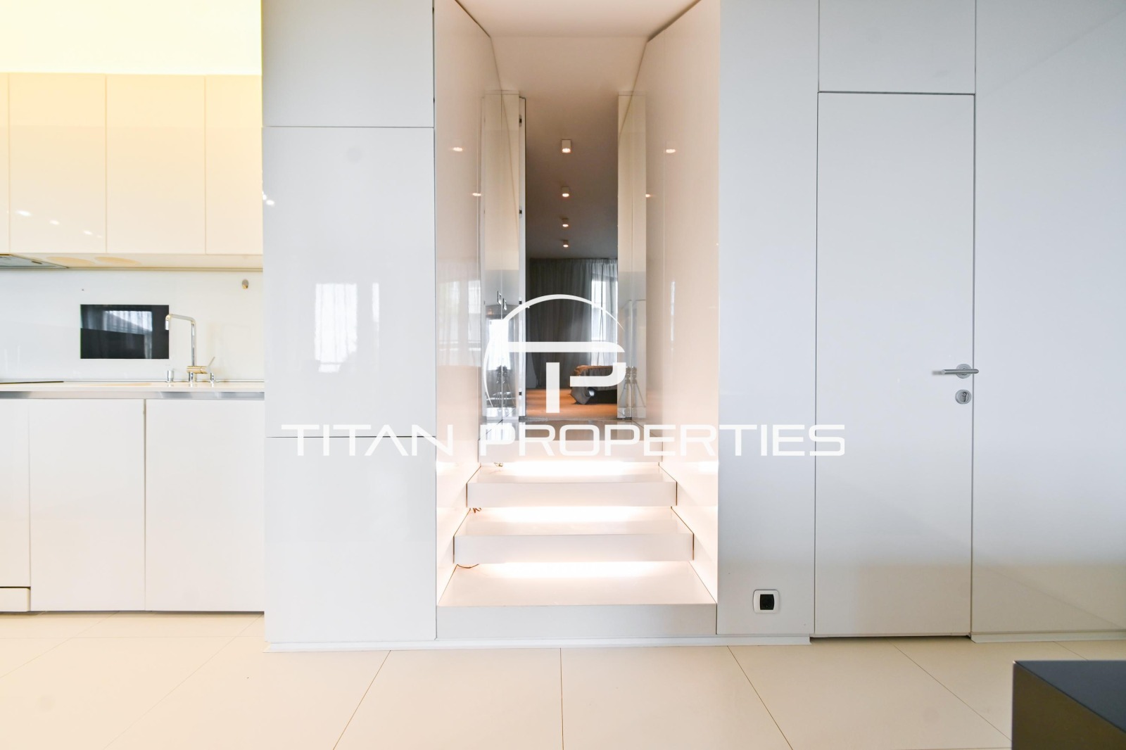 Продава 2-СТАЕН, гр. София, Бояна, снимка 5 - Апартаменти - 56361478