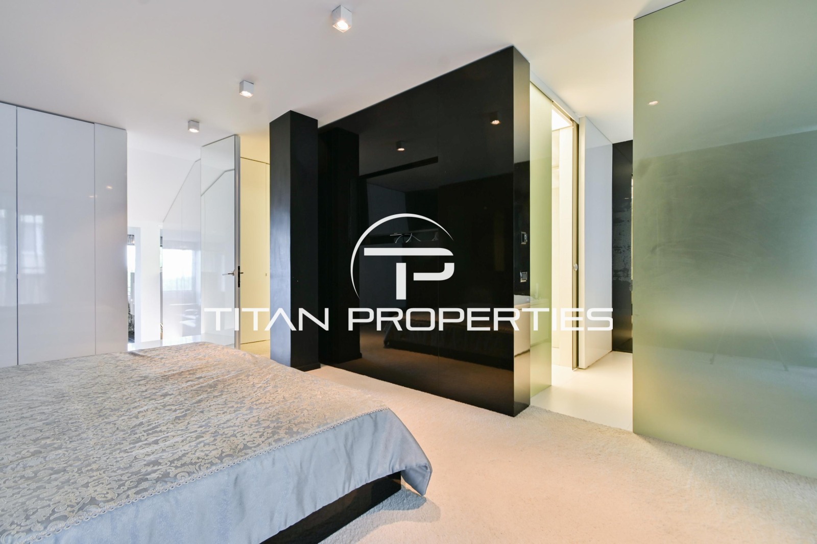 Продава 2-СТАЕН, гр. София, Бояна, снимка 11 - Апартаменти - 56361478