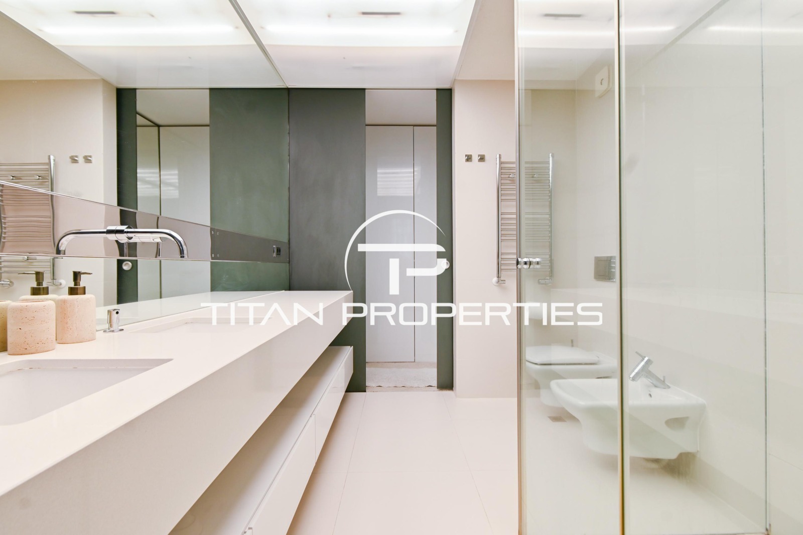Продава 2-СТАЕН, гр. София, Бояна, снимка 14 - Апартаменти - 56361478