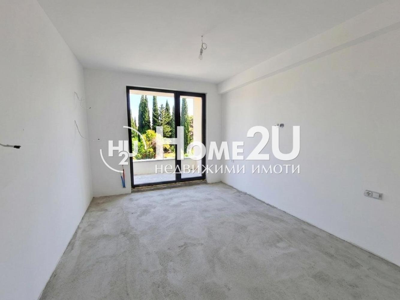 Продава 3-СТАЕН, гр. Несебър, област Бургас, снимка 5 - Апартаменти - 55704208