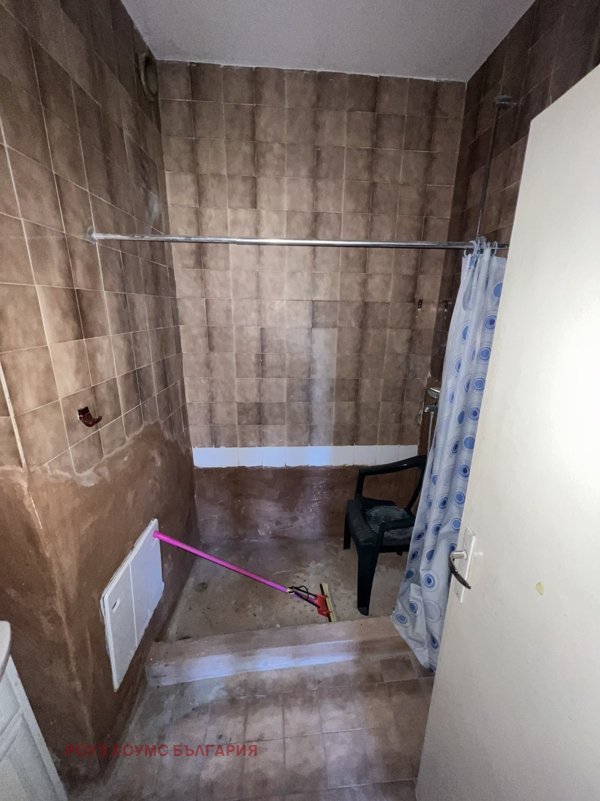 Продава 3-СТАЕН, гр. Пловдив, Тракия, снимка 4 - Апартаменти - 56210910