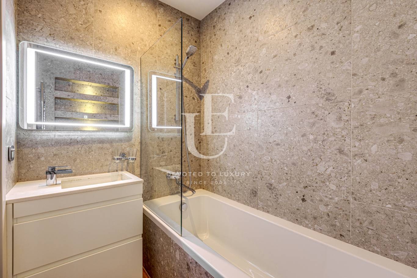 Продава 4-СТАЕН, гр. София, Манастирски ливади, снимка 13 - Апартаменти - 53637741