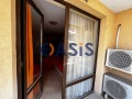 Продава 2-СТАЕН, к.к. Слънчев бряг, област Бургас, снимка 11