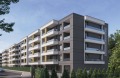 Продава 2-СТАЕН, гр. Пловдив, Беломорски, снимка 2