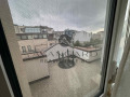 Продава 2-СТАЕН, гр. Пловдив, Център, снимка 6