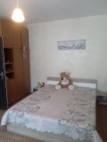 Продава 2-СТАЕН, гр. Правец, област София област, снимка 4