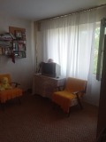 Продава 2-СТАЕН, гр. Правец, област София област, снимка 5