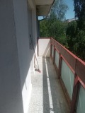 Продава 2-СТАЕН, гр. Правец, област София област, снимка 10