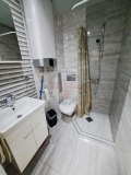 Продава 2-СТАЕН, гр. Варна, Погреби, снимка 6