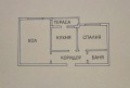 Продава 2-СТАЕН, гр. Шумен, Тракия, снимка 1