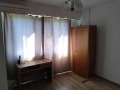 Продава 2-СТАЕН, гр. Шумен, Тракия, снимка 3
