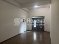 Продава 2-СТАЕН, гр. Бургас, Славейков, снимка 3
