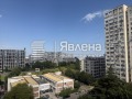 Продава 2-СТАЕН, гр. Бургас, Славейков, снимка 4