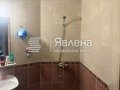 Продава 2-СТАЕН, гр. Бургас, Славейков, снимка 7