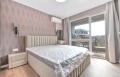 Продава 2-СТАЕН, гр. Пловдив, Отдих и култура, снимка 5