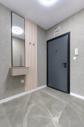 Продава 2-СТАЕН, гр. Пловдив, Отдих и култура, снимка 11
