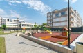 Продава 2-СТАЕН, гр. Пловдив, Отдих и култура, снимка 13