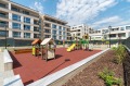 Продава 2-СТАЕН, гр. Пловдив, Отдих и култура, снимка 14