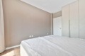 Продава 2-СТАЕН, гр. Пловдив, Отдих и култура, снимка 7
