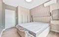 Продава 2-СТАЕН, гр. Пловдив, Отдих и култура, снимка 6