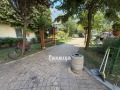 Продава 2-СТАЕН, к.к. Слънчев бряг, област Бургас, снимка 11