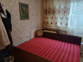 Продава 2-СТАЕН, гр. Девня, област Варна, снимка 8