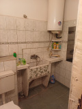 Продава 2-СТАЕН, гр. Девня, област Варна, снимка 13