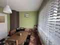 Продава 3-СТАЕН, с. Медковец, област Монтана, снимка 14