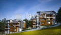 Продава 3-СТАЕН, гр. София, м-т Гърдова глава, снимка 2