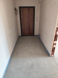 Продава 3-СТАЕН, гр. Кърджали, Възрожденци, снимка 8