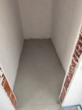 Продава 3-СТАЕН, гр. Кърджали, Възрожденци, снимка 6