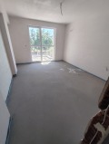 Продава 3-СТАЕН, гр. Кърджали, Възрожденци, снимка 13
