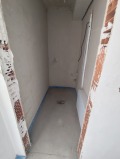 Продава 3-СТАЕН, гр. Кърджали, Възрожденци, снимка 11