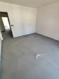 Продава 3-СТАЕН, гр. Кърджали, Възрожденци, снимка 5