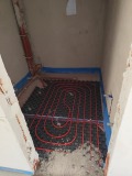 Продава 3-СТАЕН, гр. Кърджали, Възрожденци, снимка 3