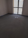 Продава 3-СТАЕН, гр. Кърджали, Възрожденци, снимка 10