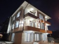 Продава 3-СТАЕН, гр. Несебър, област Бургас, снимка 2