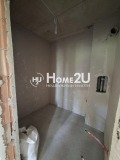 Продава 3-СТАЕН, гр. Несебър, област Бургас, снимка 7