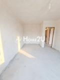 Продава 3-СТАЕН, гр. Несебър, област Бургас, снимка 6